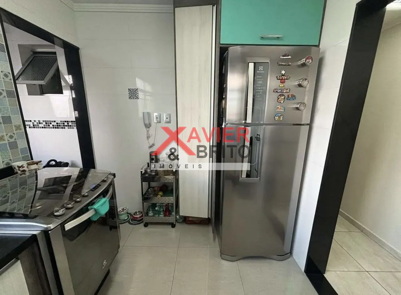 Apartamento, 3 quartos, 73 m² - Foto 6