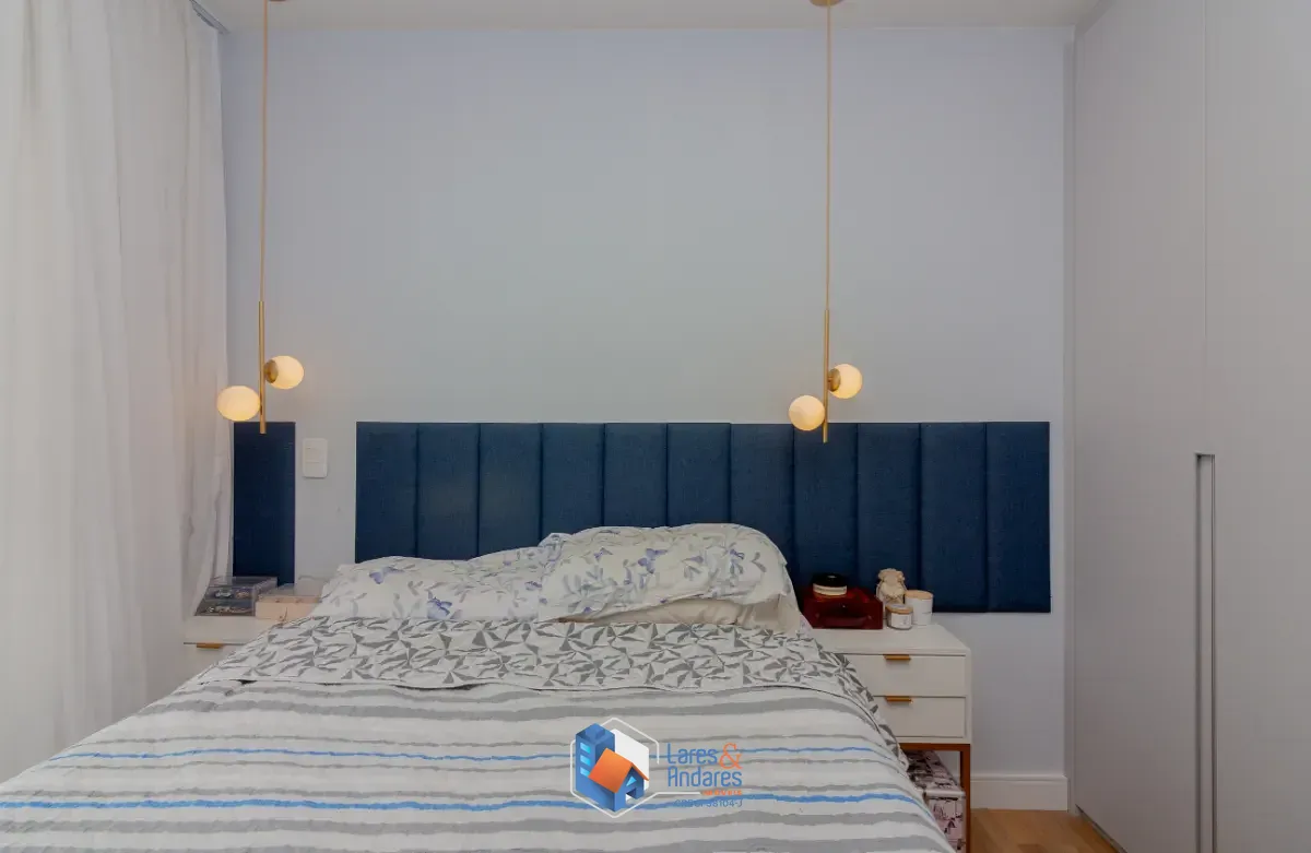 Apartamento, 2 quartos, 68 m² - Foto 25