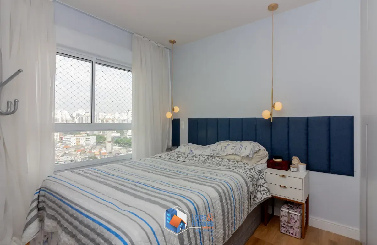 Apartamento, 2 quartos, 68 m² - Foto 18