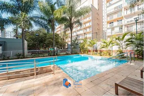 Apartamento, 2 quartos, 65 m² - Foto 25