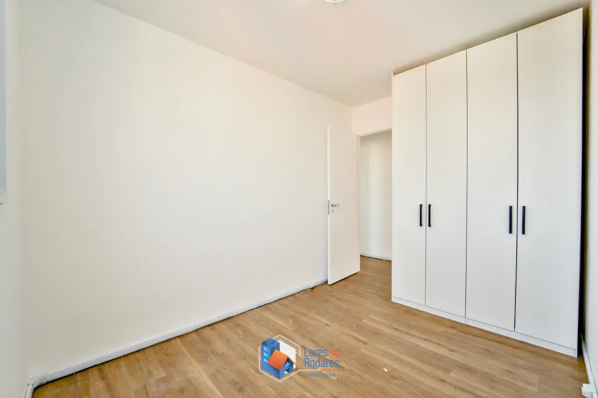 Apartamento, 2 quartos, 65 m² - Foto 15