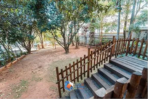 Apartamento, 2 quartos, 65 m² - Foto 39