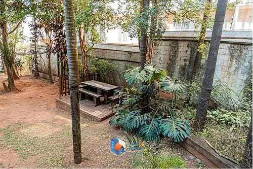 Apartamento, 2 quartos, 65 m² - Foto 42