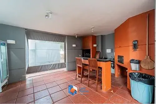Apartamento, 2 quartos, 65 m² - Foto 33