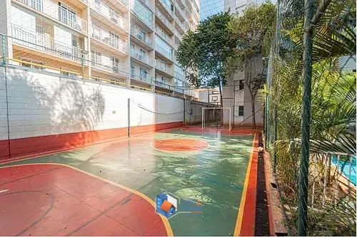 Apartamento, 2 quartos, 65 m² - Foto 36