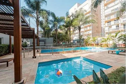 Apartamento, 2 quartos, 65 m² - Foto 26