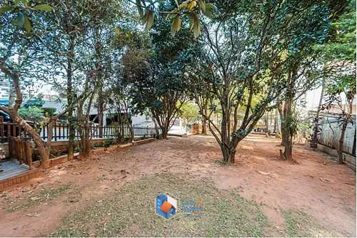 Apartamento, 2 quartos, 65 m² - Foto 43