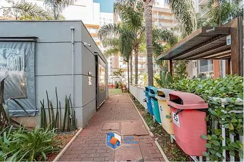 Apartamento, 2 quartos, 65 m² - Foto 32