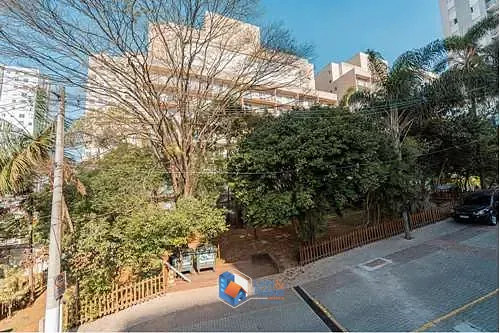 Apartamento, 2 quartos, 65 m² - Foto 47