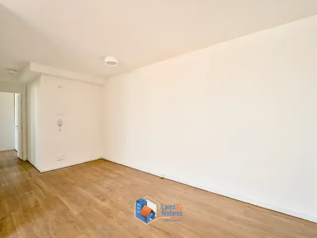 Apartamento com 65m² 2 quartos e 2 banheiros, à venda, no bairro Cidade Ademar em São Paulo