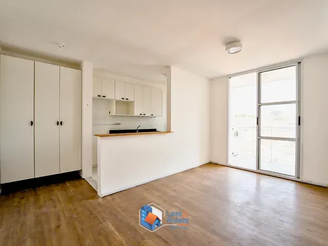 Apartamento com 65m² 2 quartos e 2 banheiros, à venda, no bairro Cidade Ademar em São Paulo