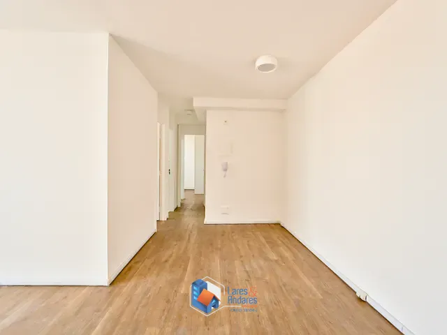 Apartamento com 65m² 2 quartos e 2 banheiros, à venda, no bairro Cidade Ademar em São Paulo