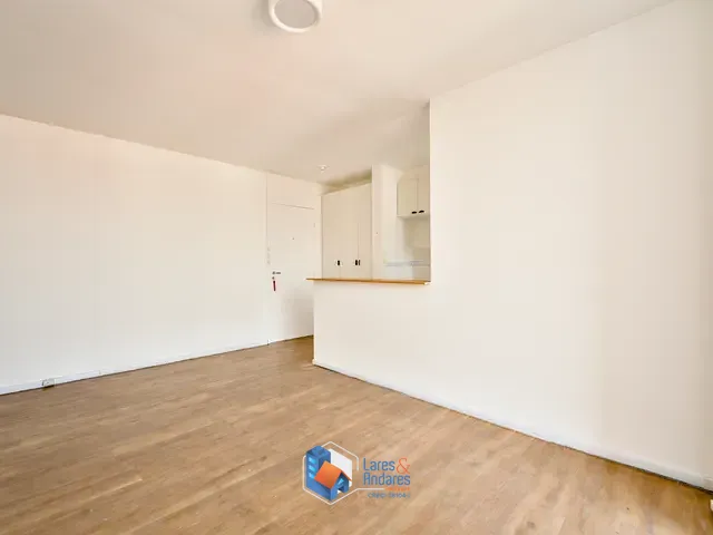 Apartamento com 65m² 2 quartos e 2 banheiros, à venda, no bairro Cidade Ademar em São Paulo