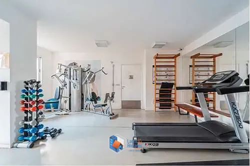 Apartamento, 2 quartos, 65 m² - Foto 28