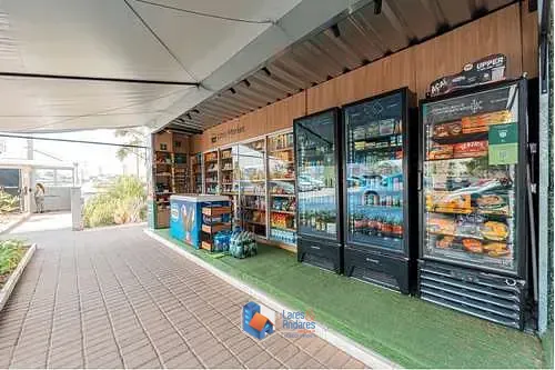 Apartamento, 2 quartos, 65 m² - Foto 45