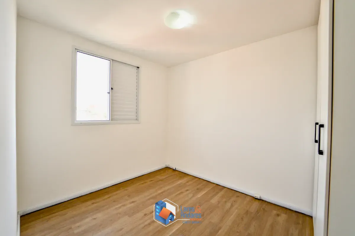 Apartamento, 2 quartos, 65 m² - Foto 21