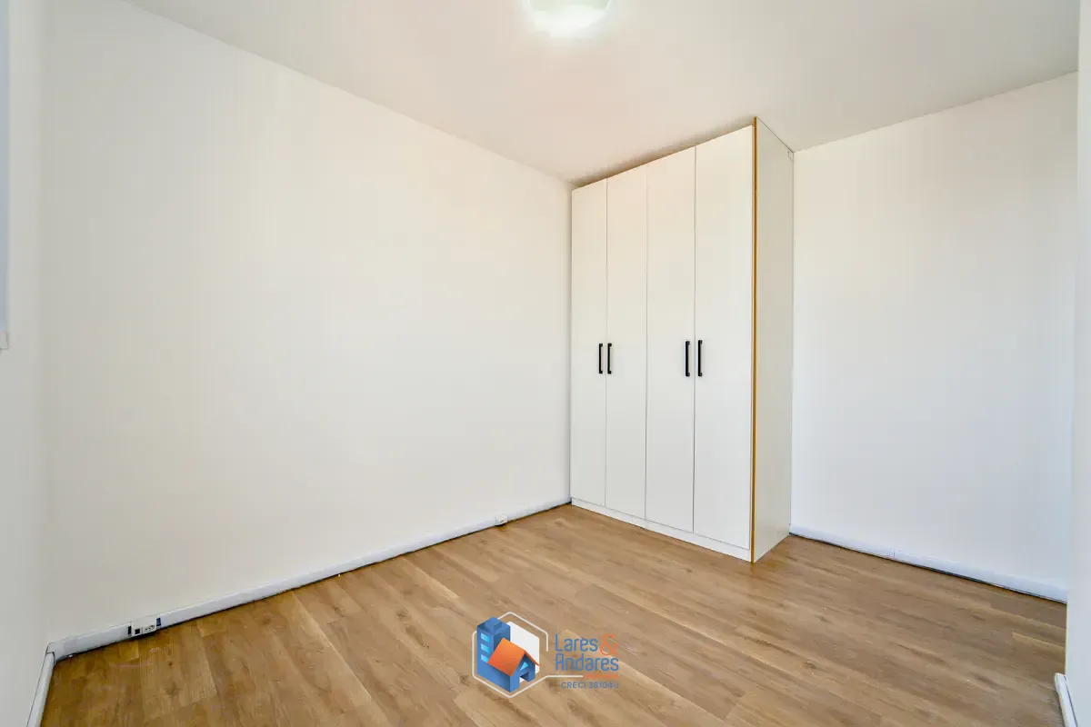 Apartamento, 2 quartos, 65 m² - Foto 22