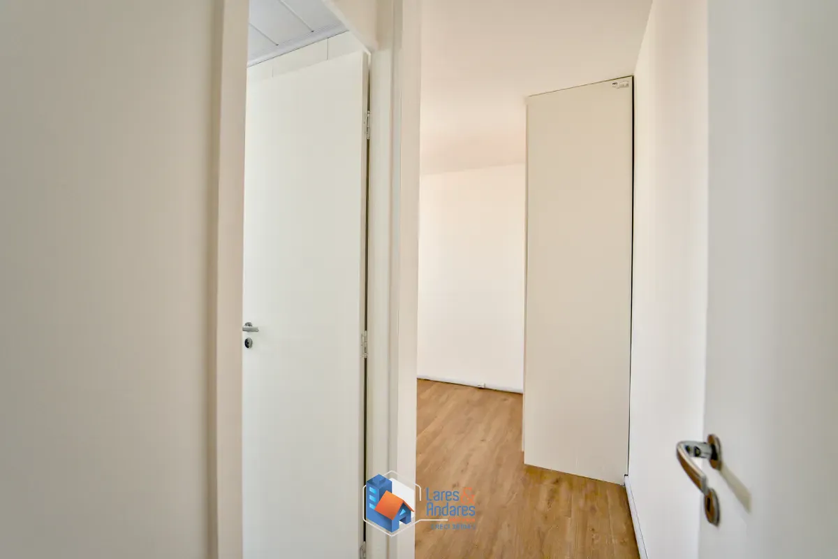 Apartamento, 2 quartos, 65 m² - Foto 18