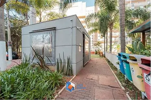 Apartamento, 2 quartos, 65 m² - Foto 31