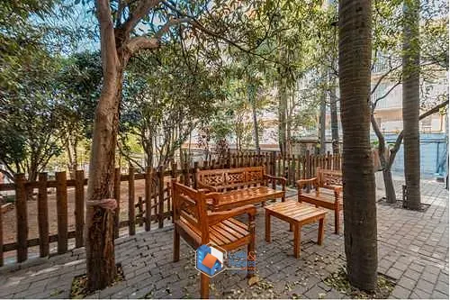 Apartamento, 2 quartos, 65 m² - Foto 37