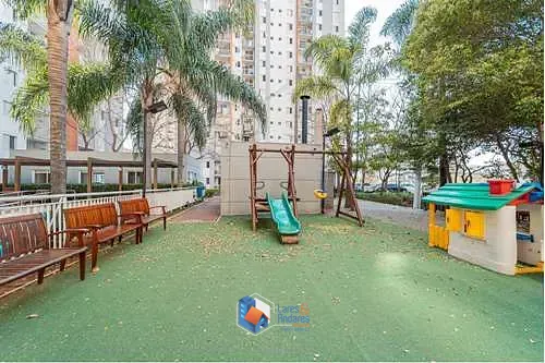 Apartamento, 2 quartos, 65 m² - Foto 38