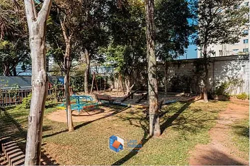 Apartamento, 2 quartos, 65 m² - Foto 48