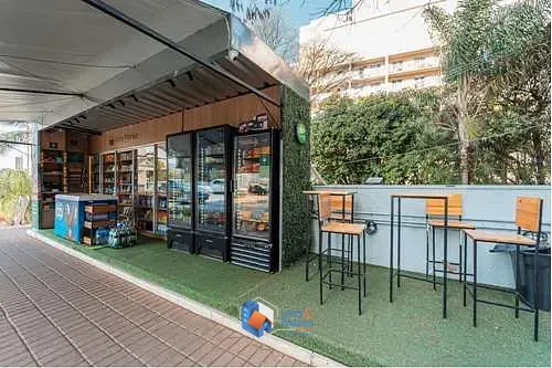 Apartamento, 2 quartos, 65 m² - Foto 44