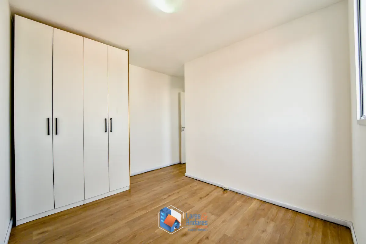 Apartamento, 2 quartos, 65 m² - Foto 23