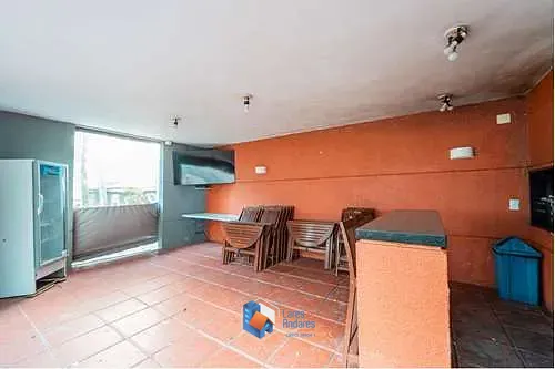 Apartamento, 2 quartos, 65 m² - Foto 35