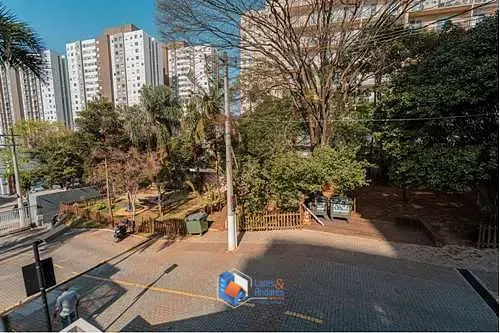 Apartamento, 2 quartos, 65 m² - Foto 46