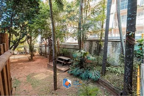 Apartamento, 2 quartos, 65 m² - Foto 41