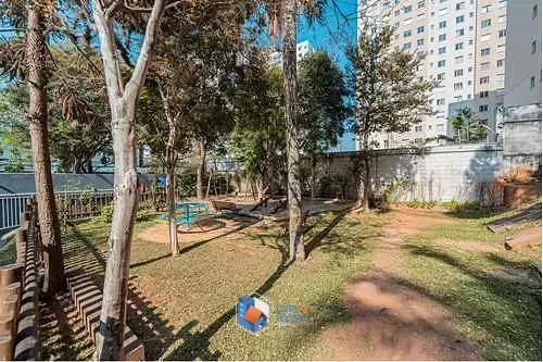 Apartamento, 2 quartos, 65 m² - Foto 49