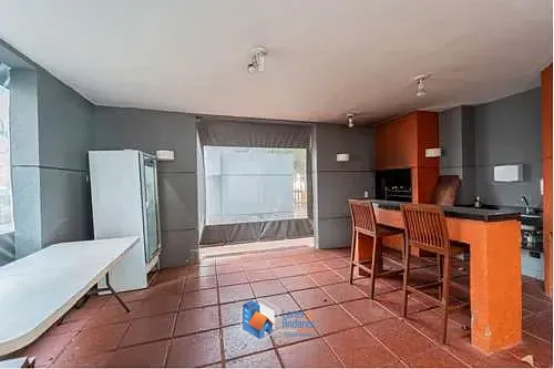 Apartamento, 2 quartos, 65 m² - Foto 34