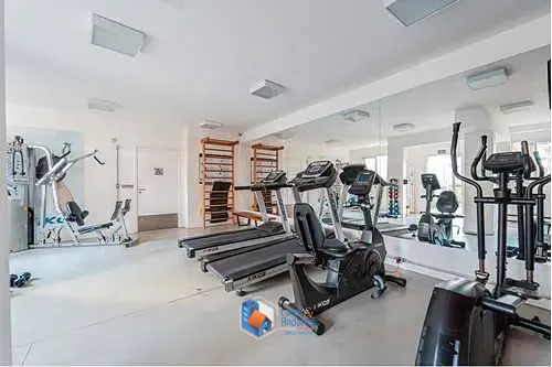 Apartamento, 2 quartos, 65 m² - Foto 29