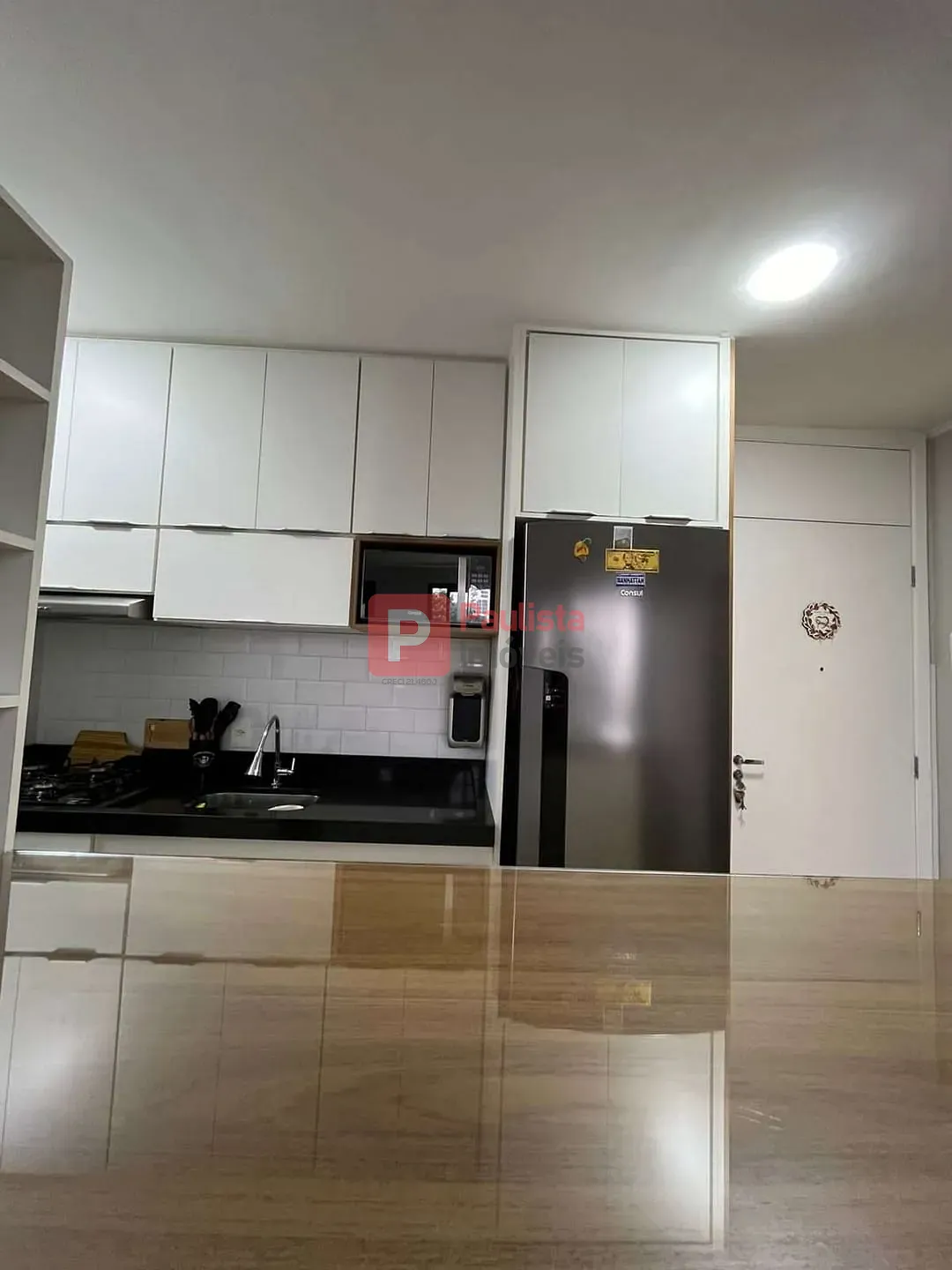 Foto 14