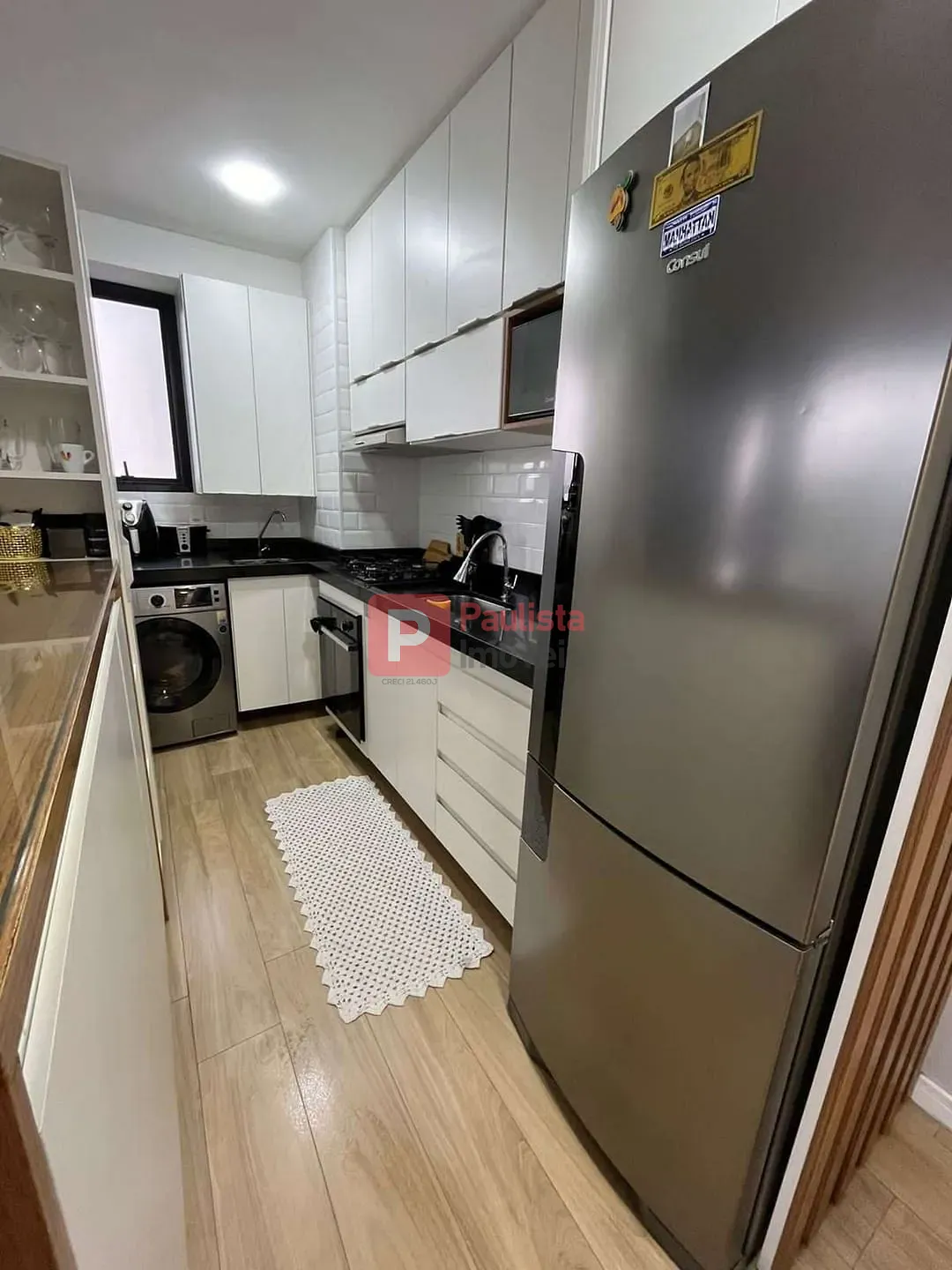 Foto 11