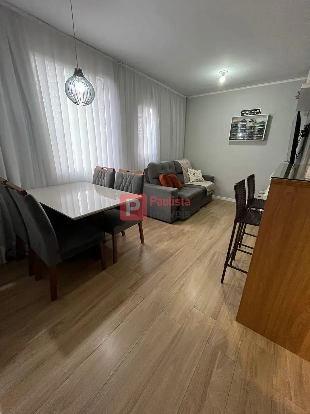 Foto 7