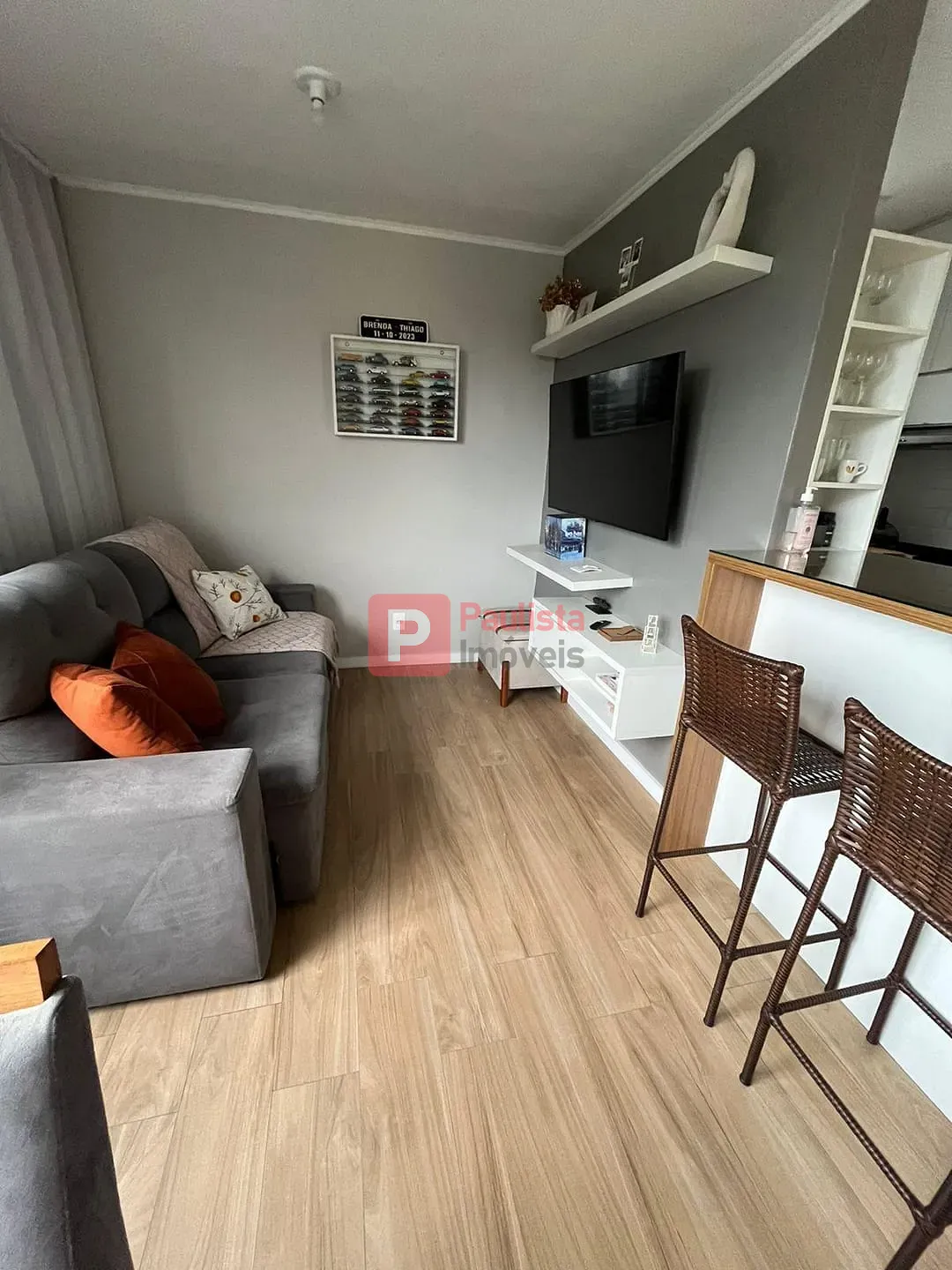 Foto 4