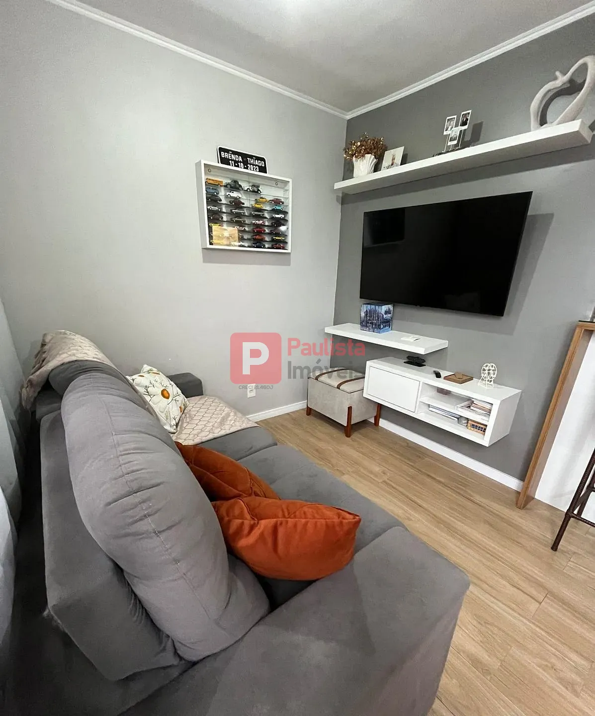 Foto 1