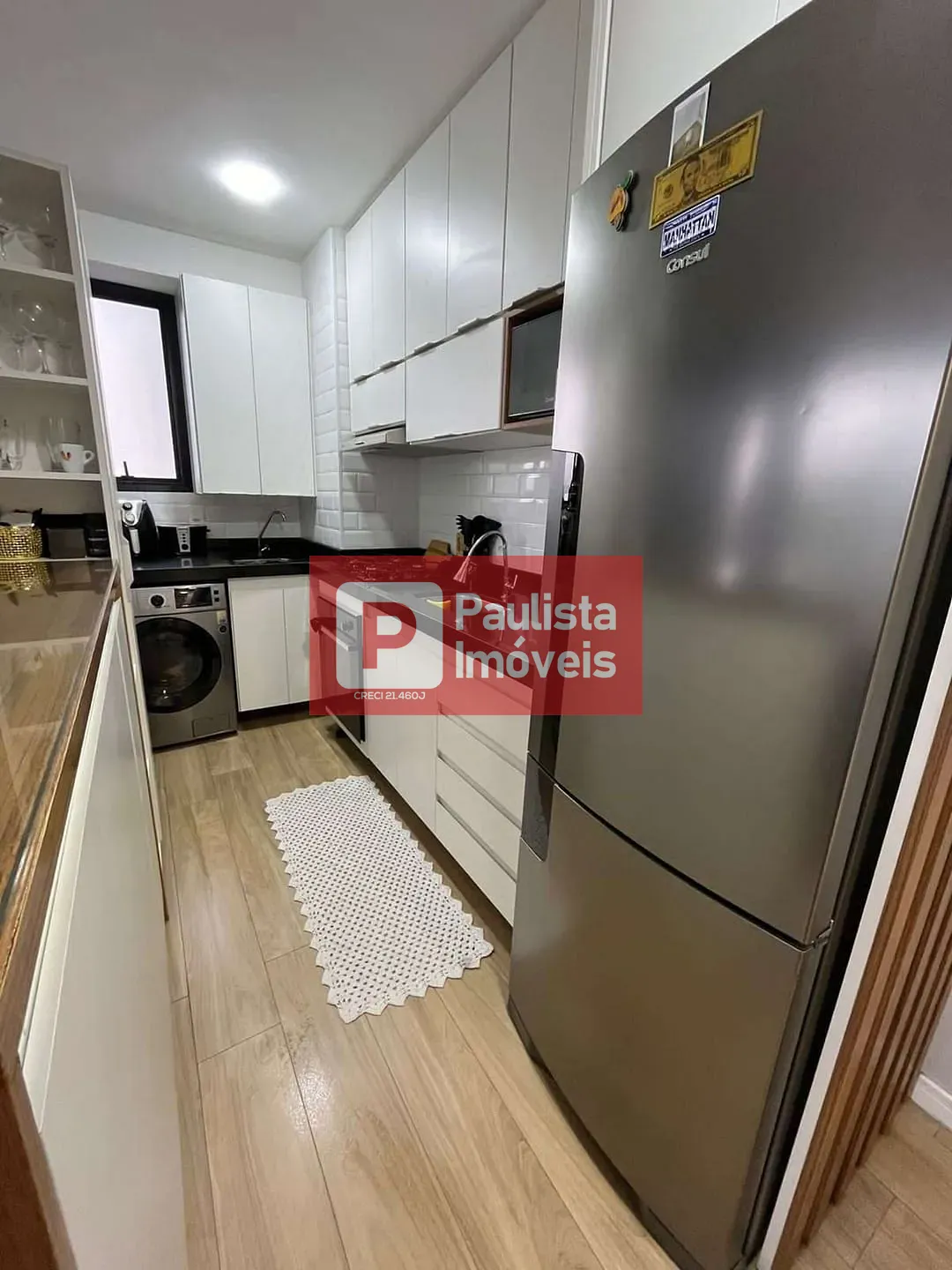 Foto 11