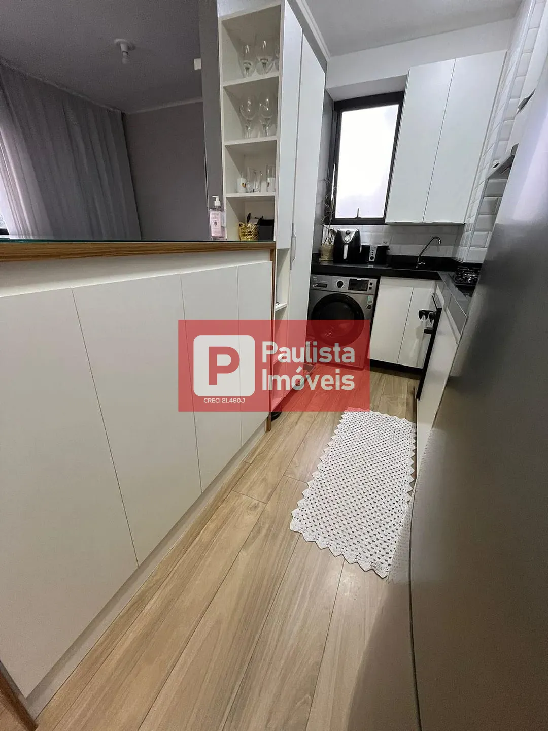 Foto 10