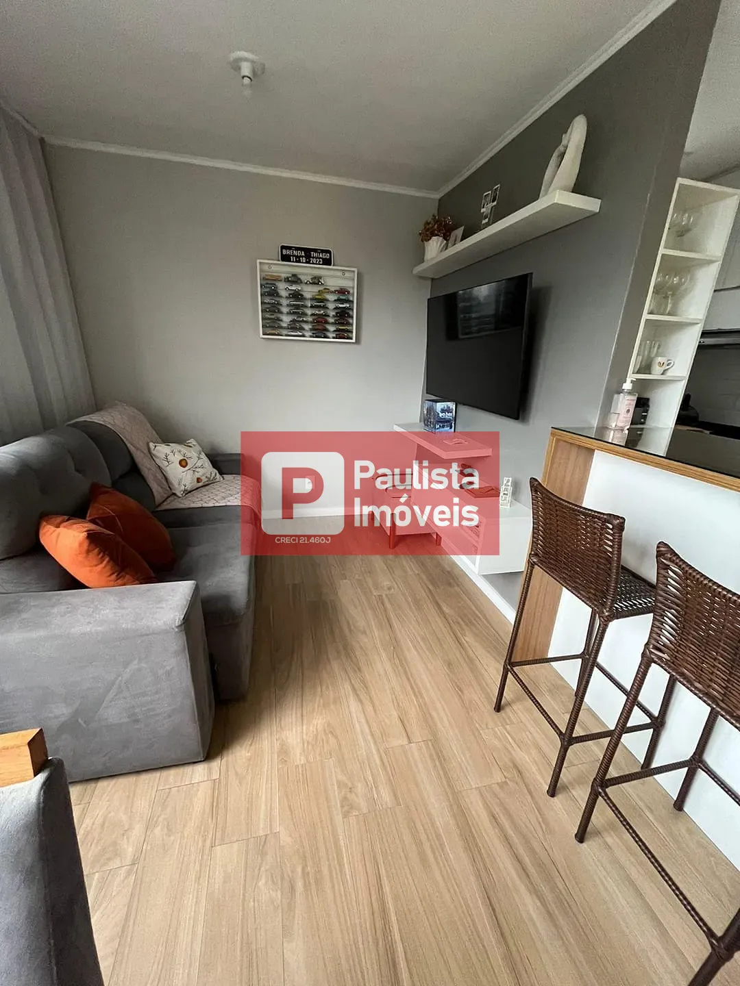 Foto 4
