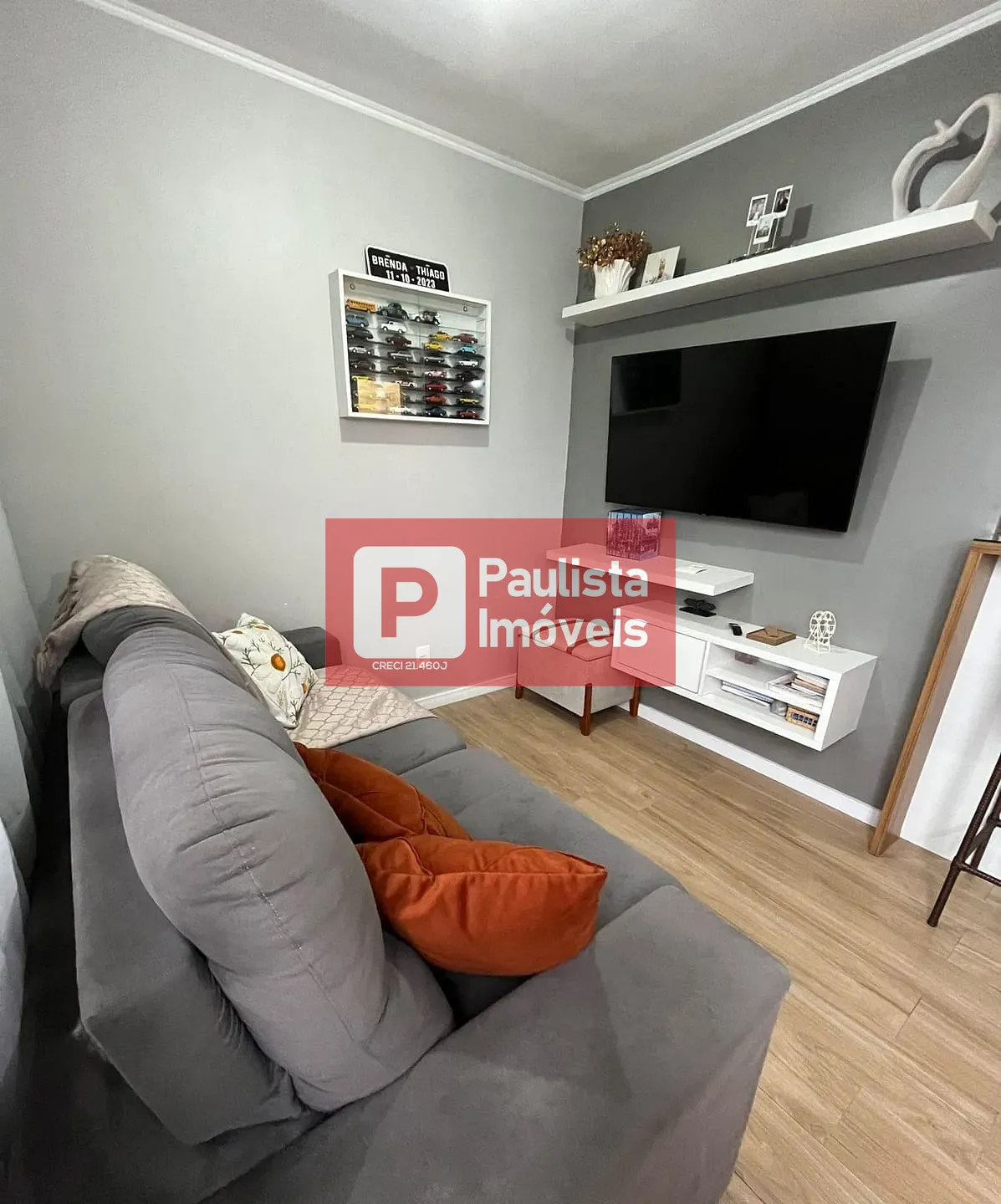 Foto 1