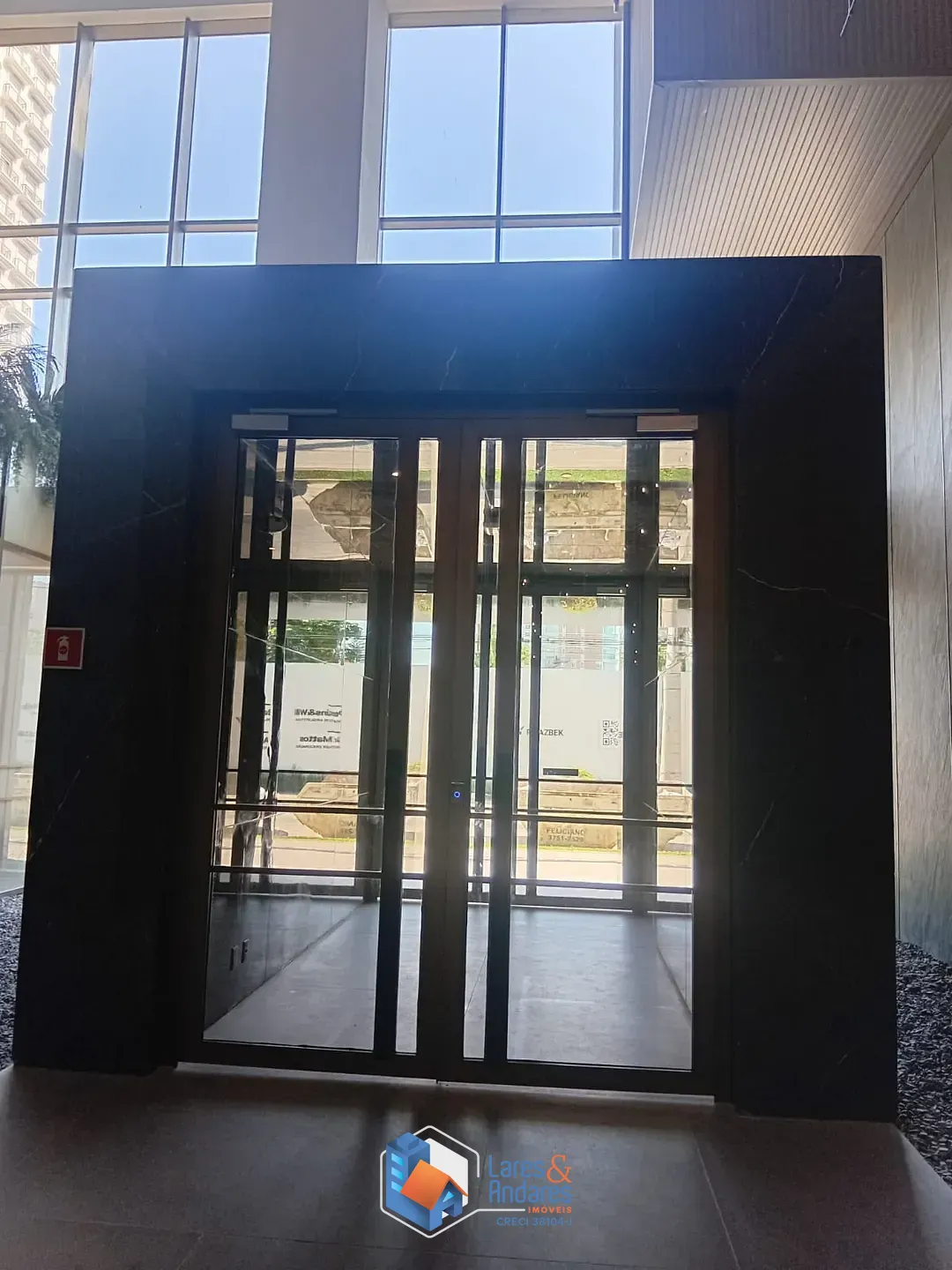 Apartamento, 4 quartos, 298 m² - Foto 7