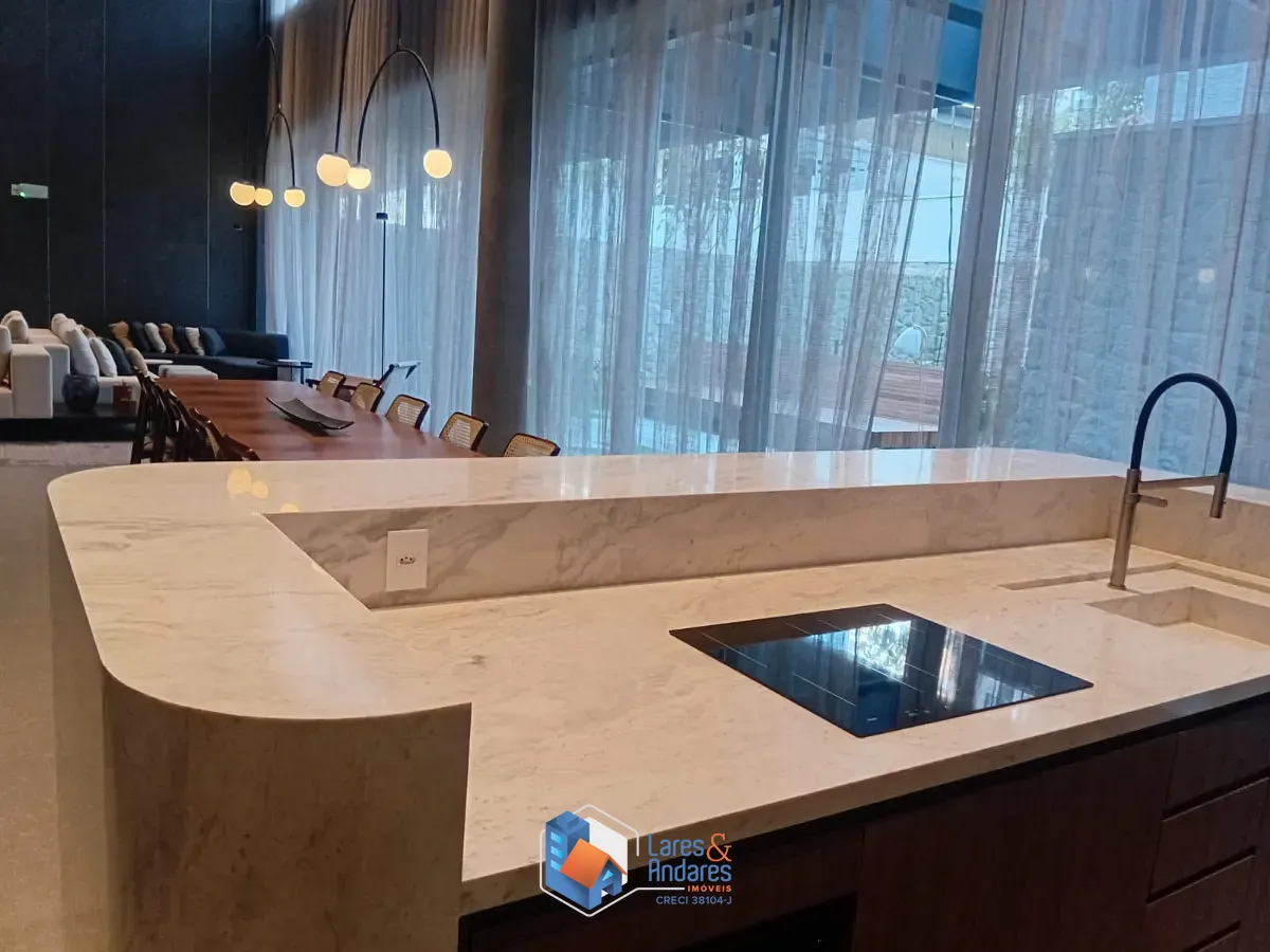Apartamento, 4 quartos, 298 m² - Foto 11