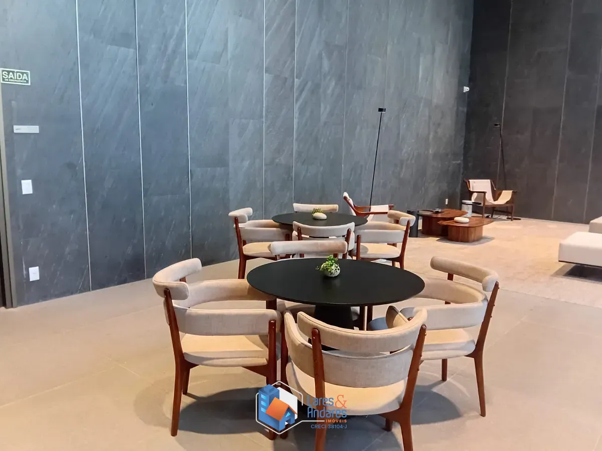 Apartamento, 4 quartos, 298 m² - Foto 12