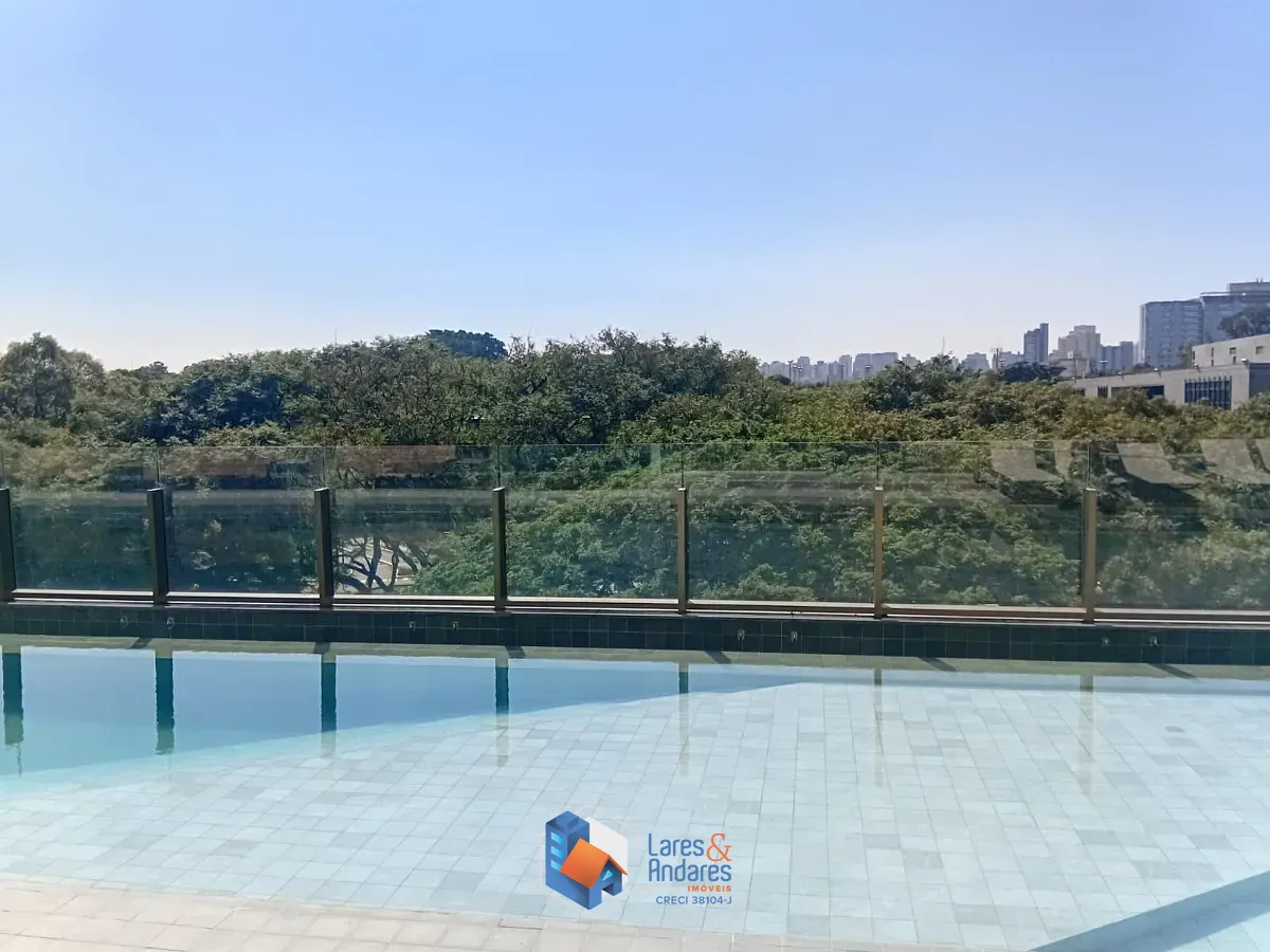 Apartamento, 4 quartos, 298 m² - Foto 24