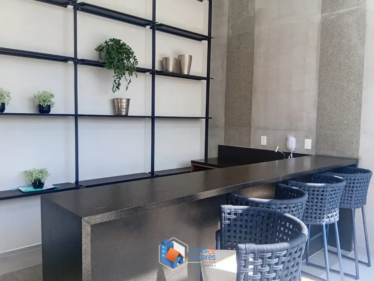 Apartamento, 4 quartos, 298 m² - Foto 26