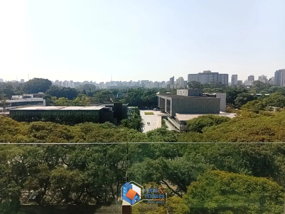Apartamento, 4 quartos, 298 m² - Foto 28