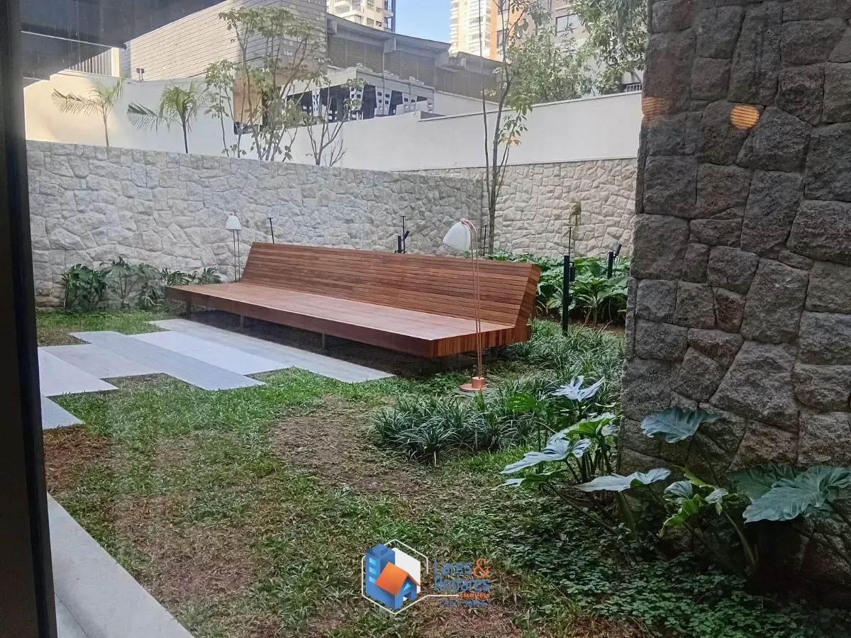 Apartamento, 4 quartos, 298 m² - Foto 35